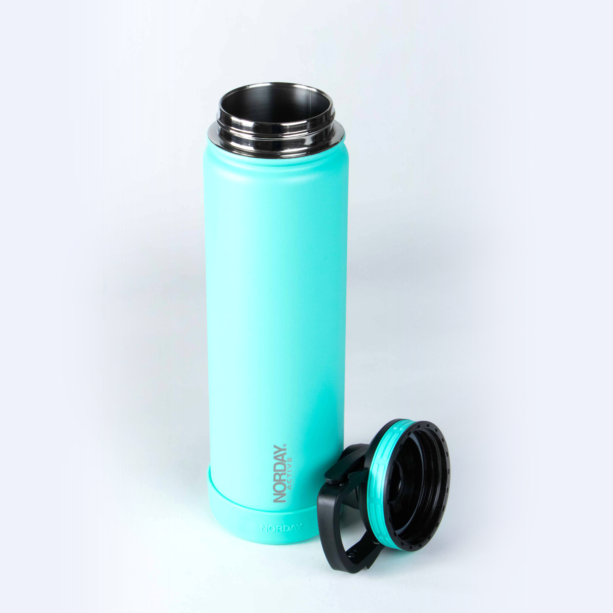 Norday Active 22oz Menta #color_menta
