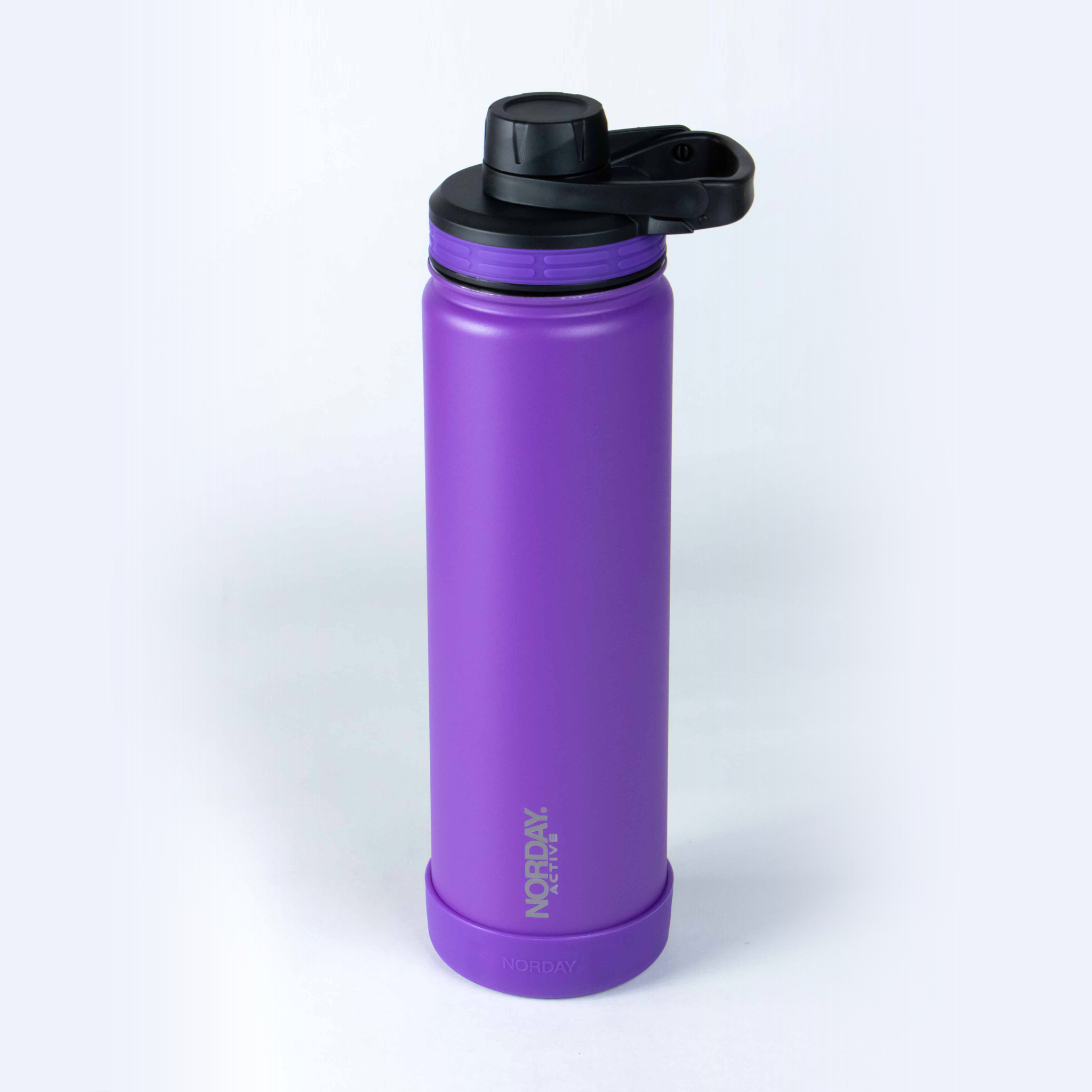 Norday Active 22oz Morado #color_morado