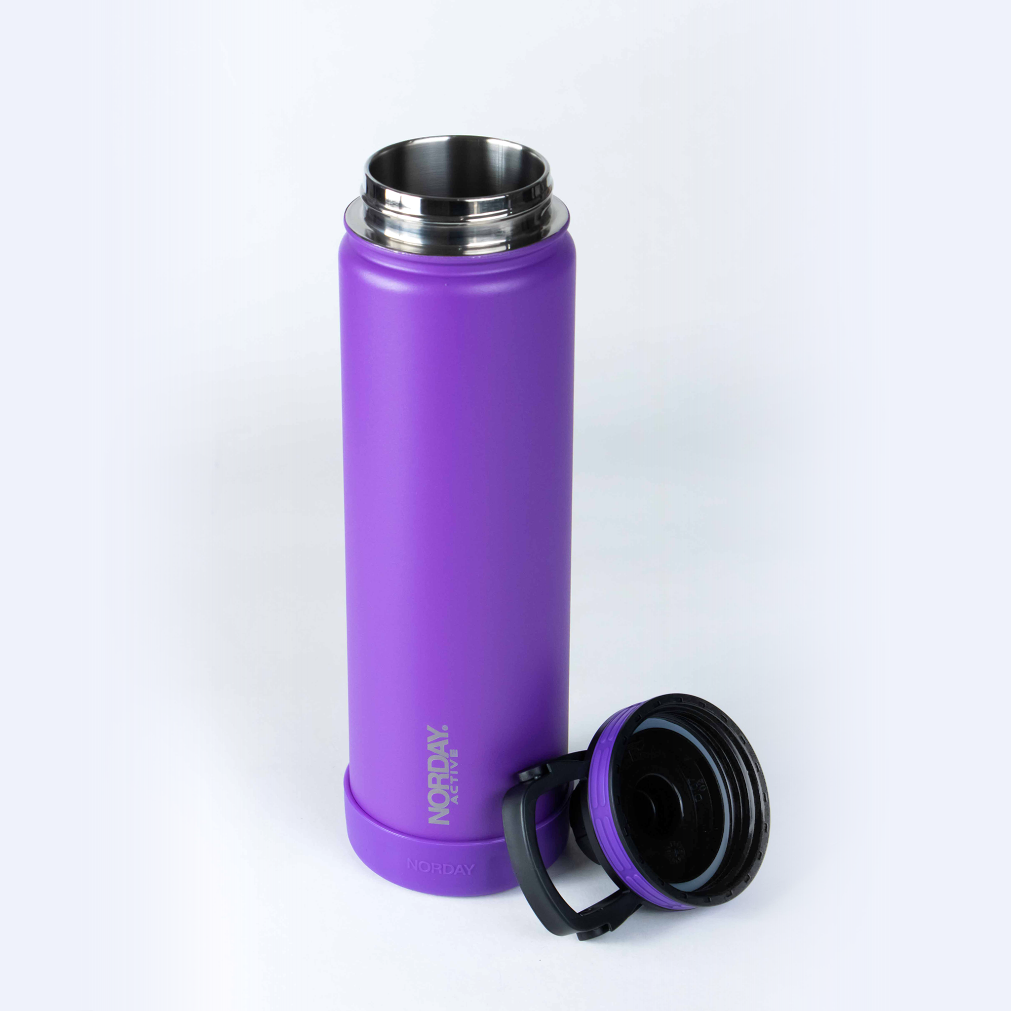 Norday Active 22oz Morado #color_morado