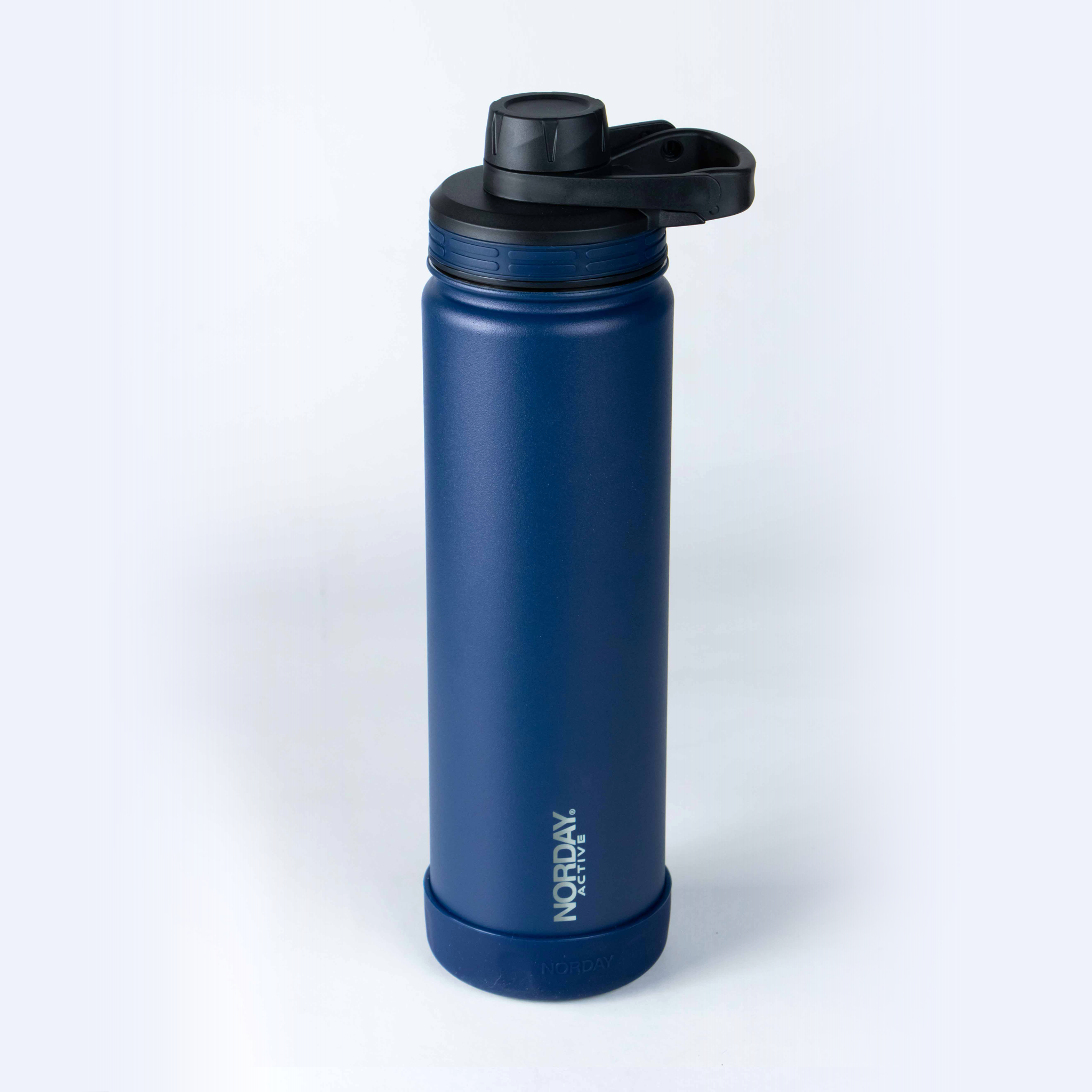 Norday Active 22oz Navy #color_navy
