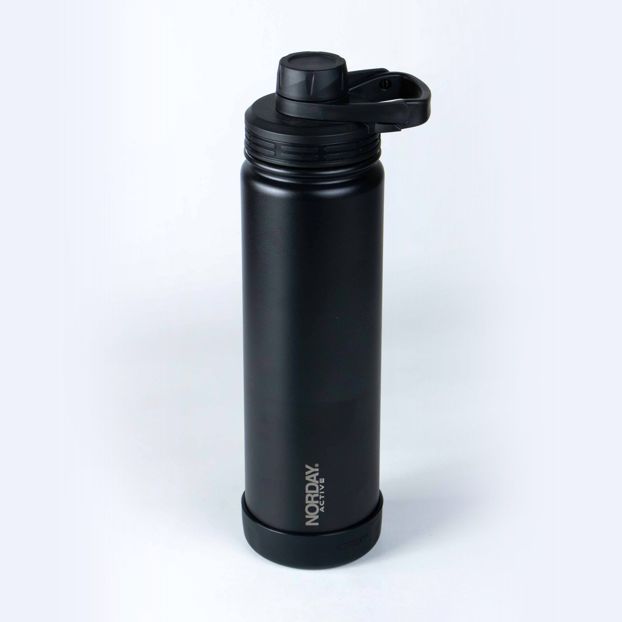 Norday Active 22oz Negro #color_negro