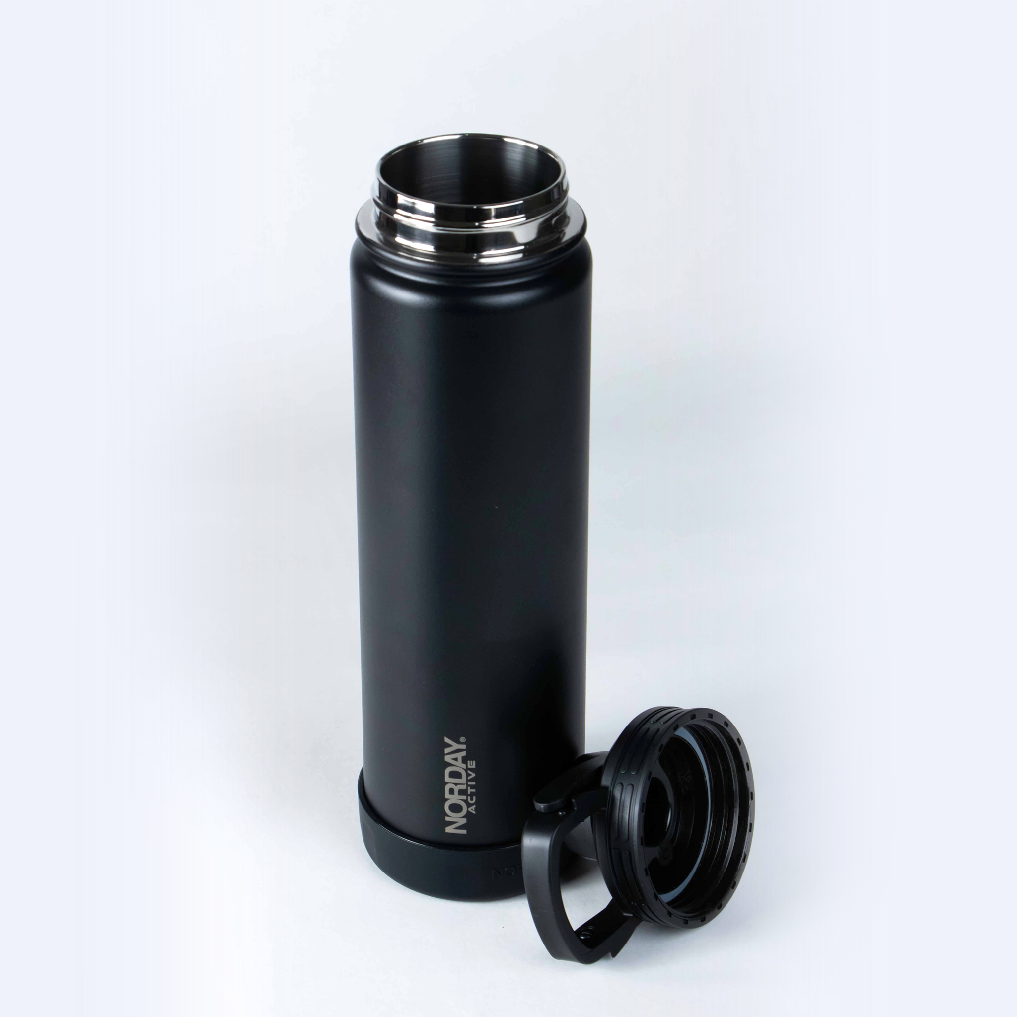 Norday Active 22oz Negro #color_negro