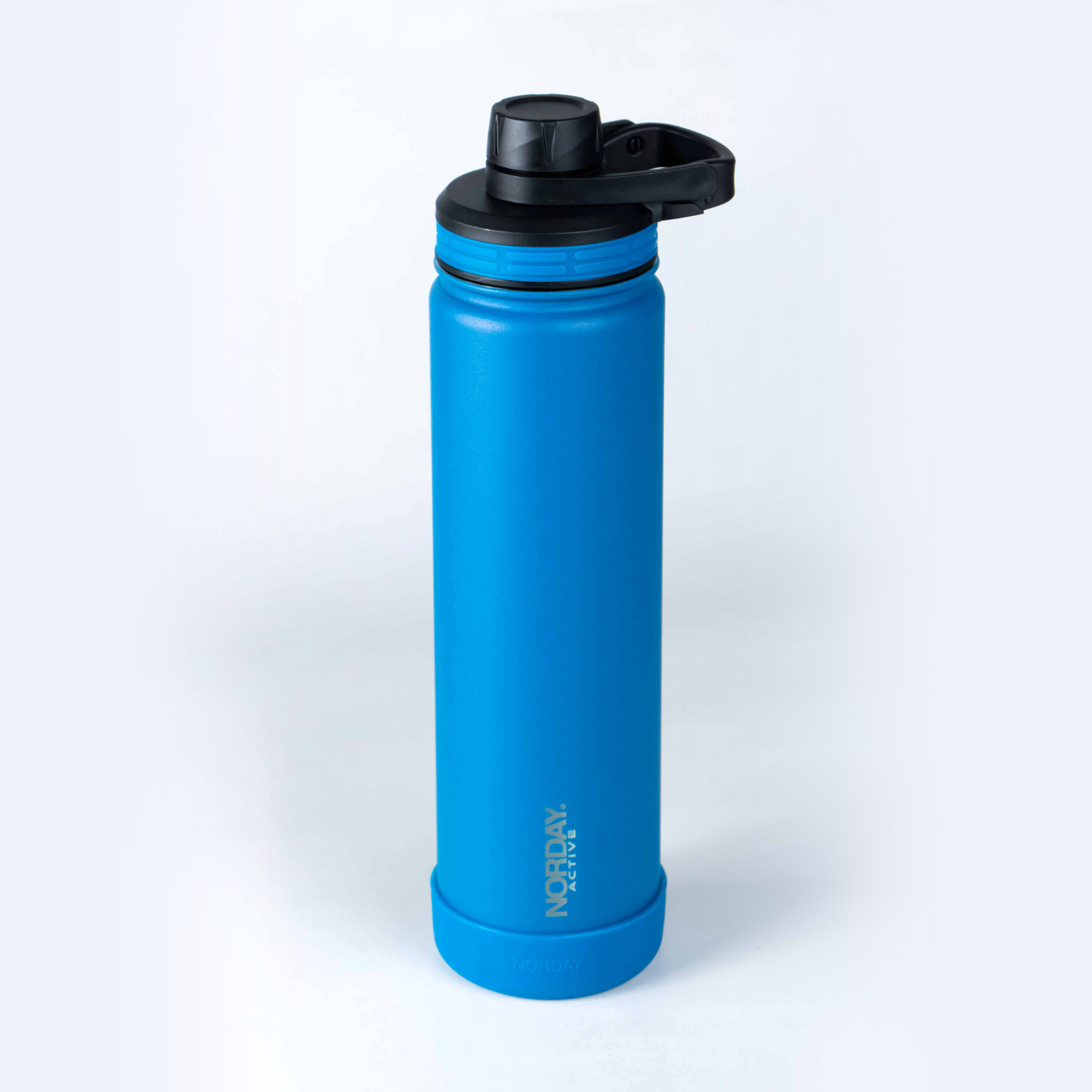 Norday Active 22oz Azul Rey #color_azul rey
