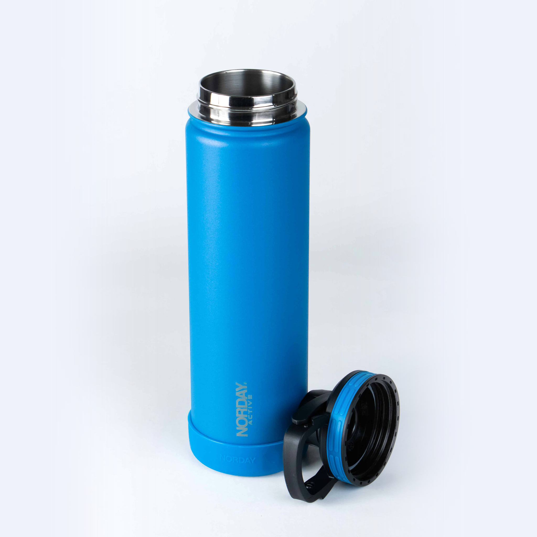 Norday Active 22oz Azul Rey #color_azul rey