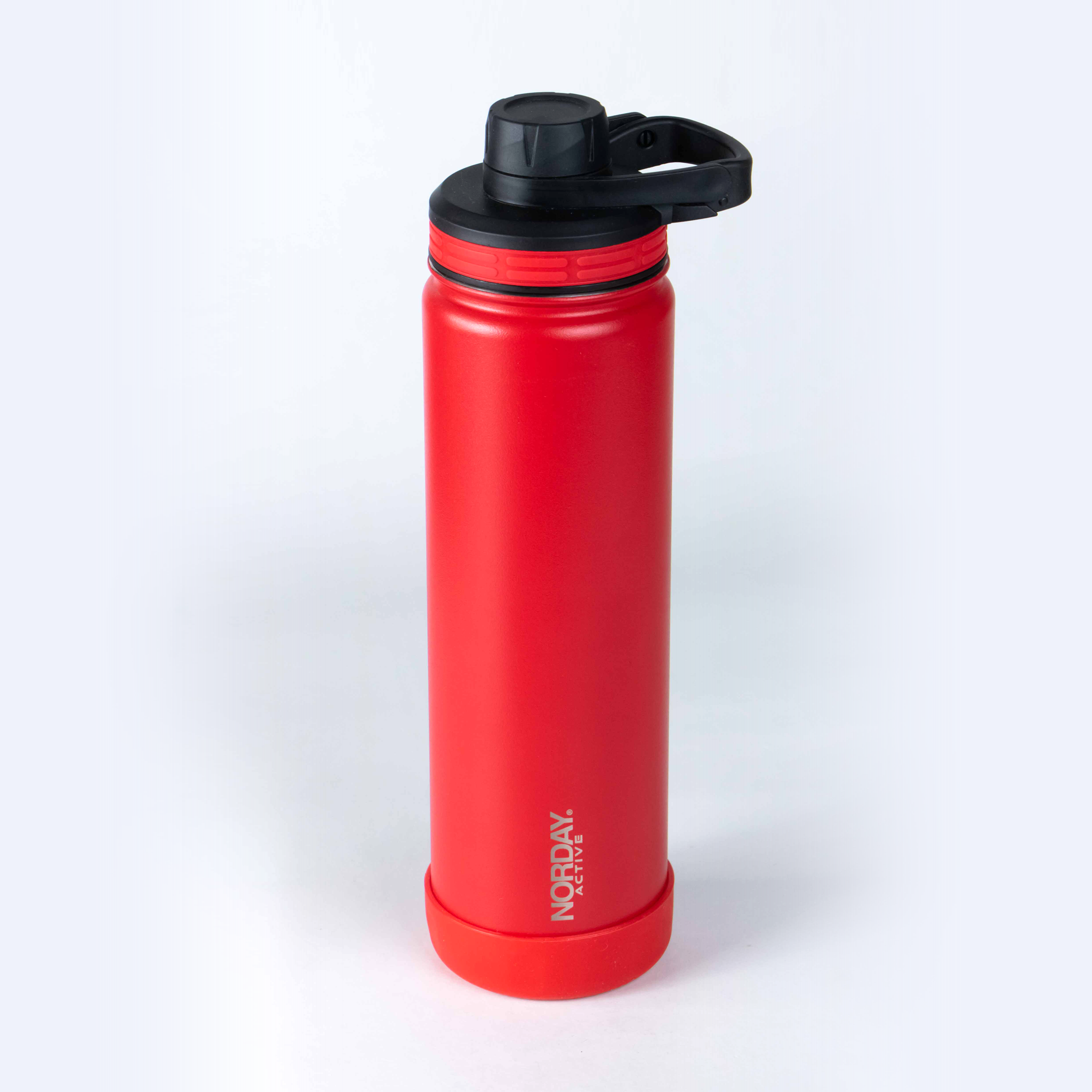 Norday Active 22oz Rojo #color_rojo
