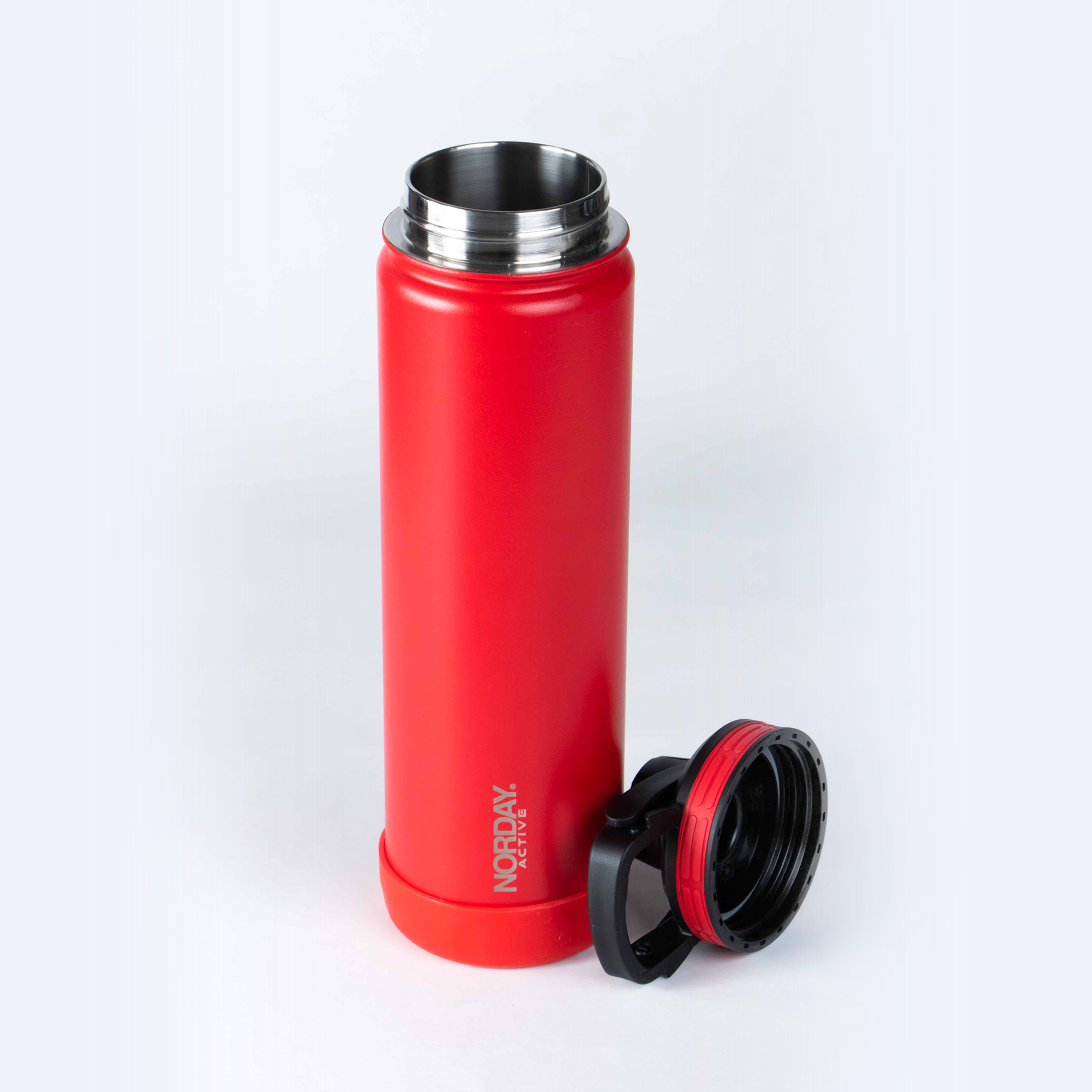 Norday Active 22oz Rojo #color_rojo
