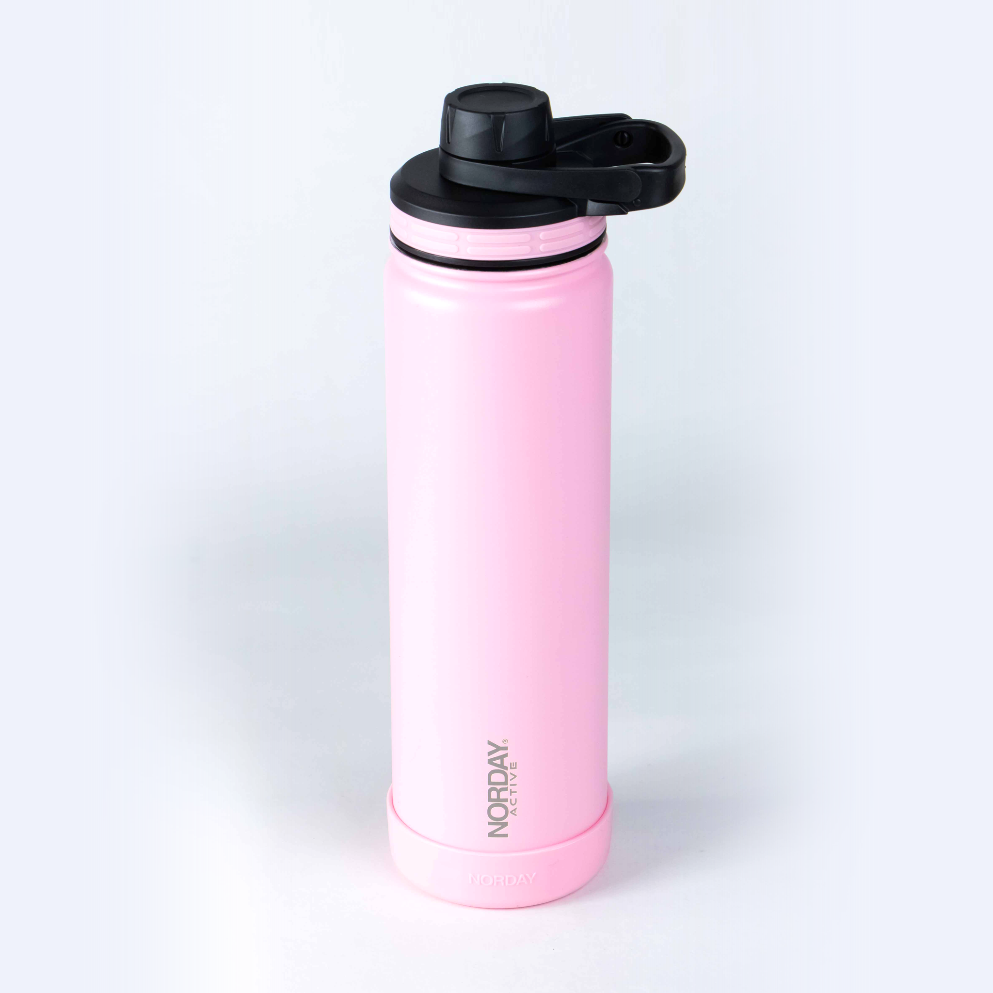 Norday Active 22oz Rosa Pastel #color_rosa pastel