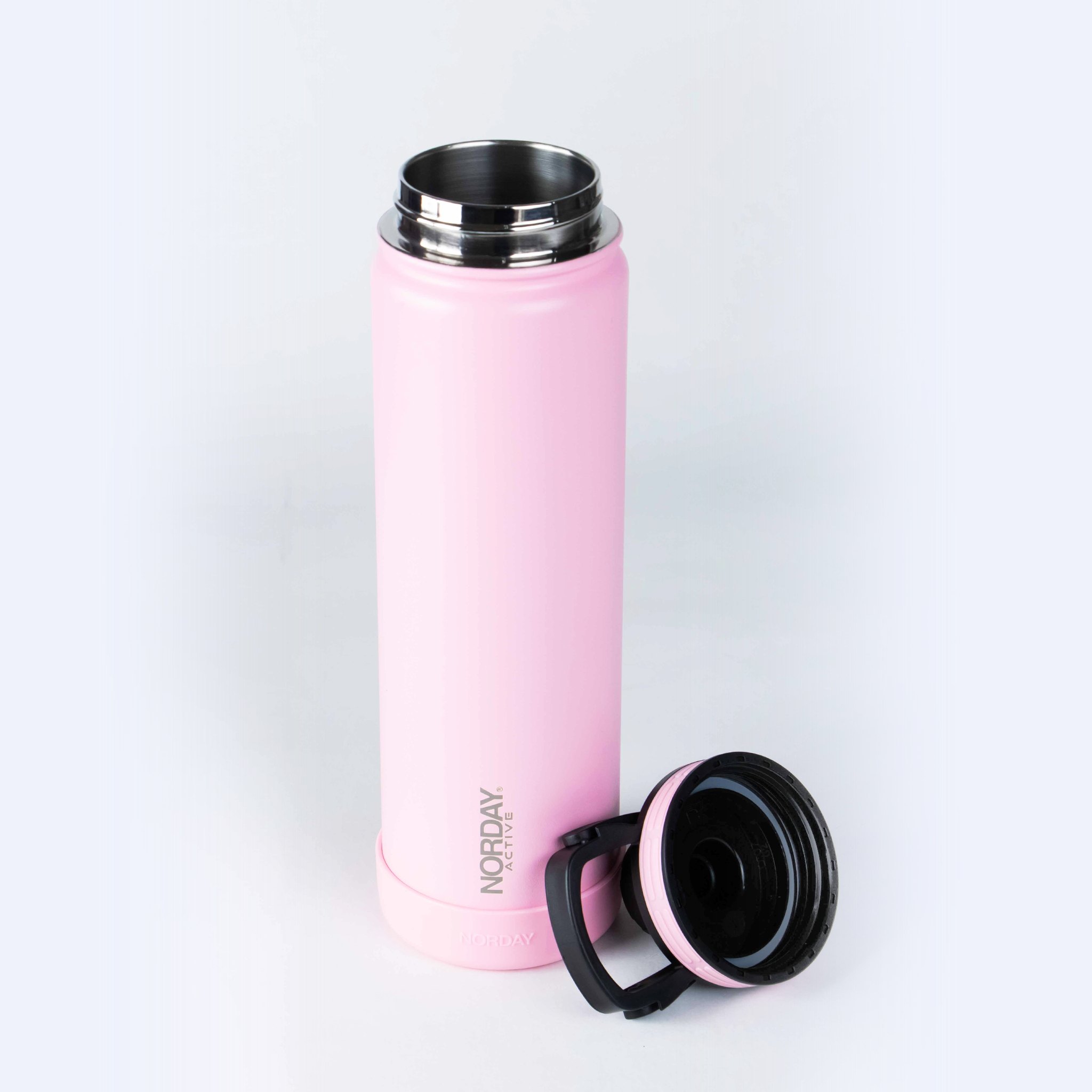 Norday Active 22oz Rosa Pastel #color_rosa pastel