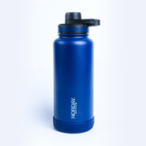 Norday Active 32oz Navy #color_navy