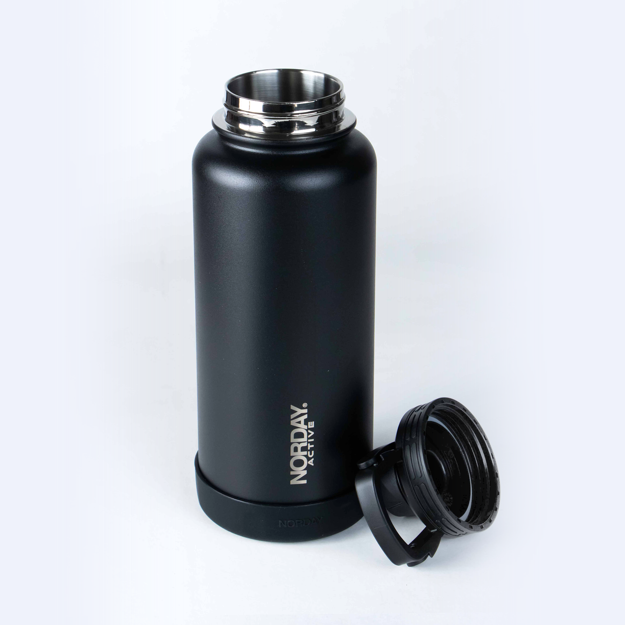 Norday Active 32oz Negro #color_negro
