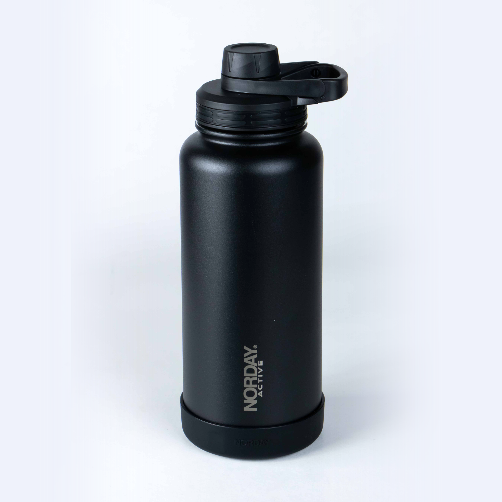 Norday Active 32oz Negro #color_negro