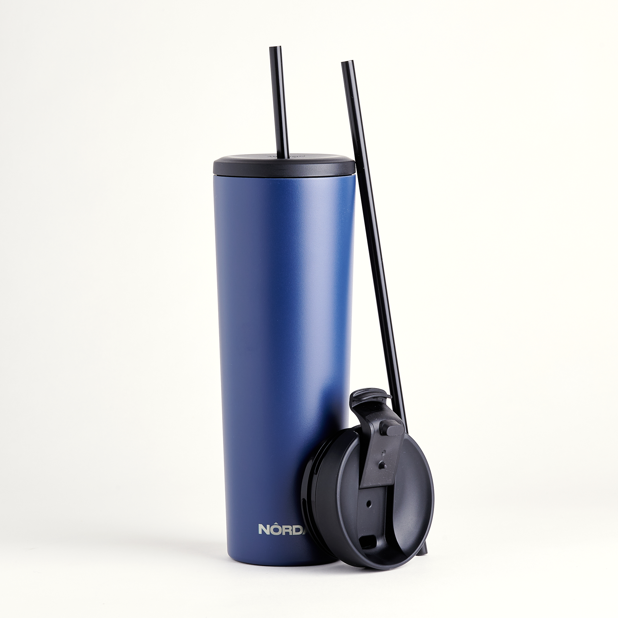 Norday Bloom 30oz Navy #color_navy