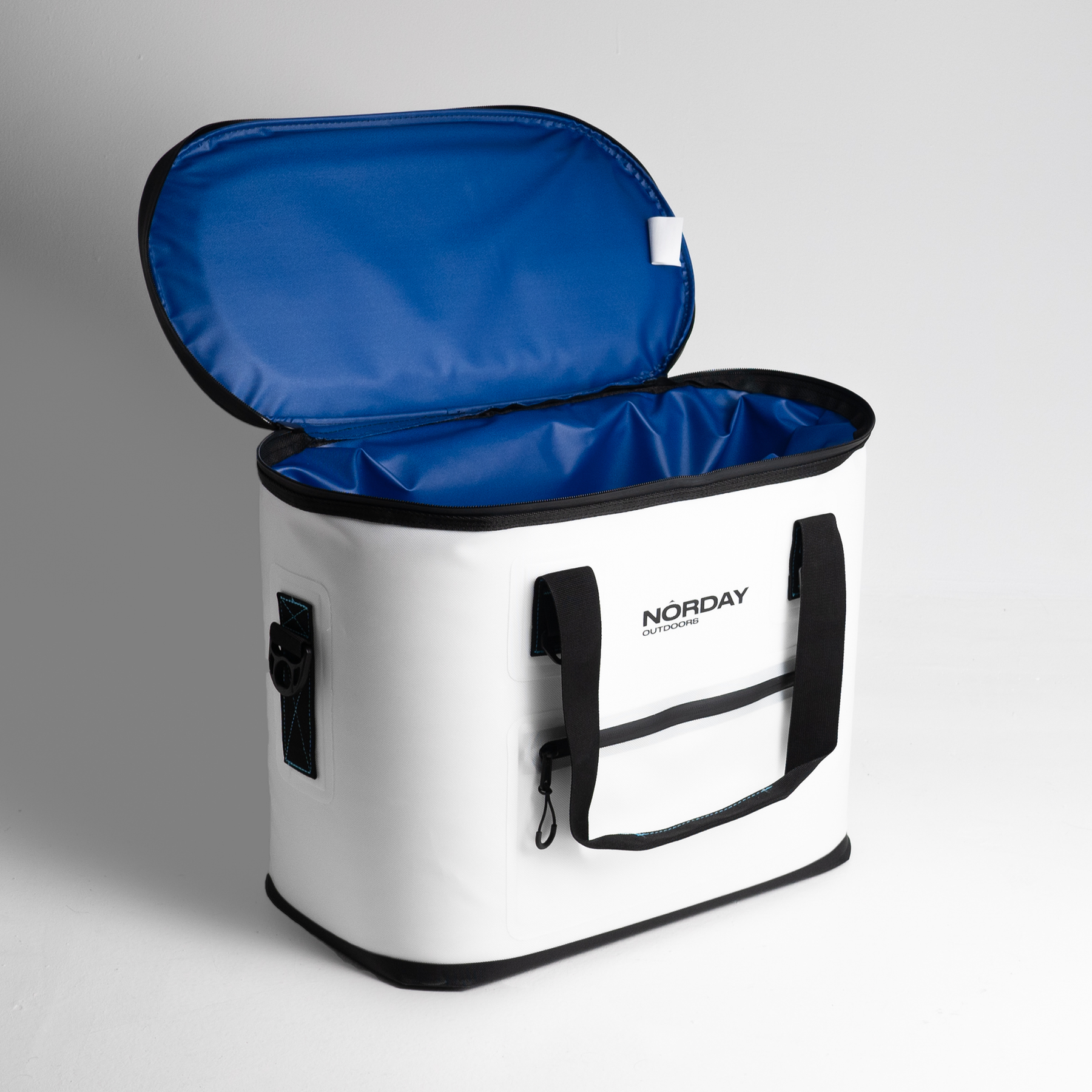 Hielera Soft Cooler 28QT