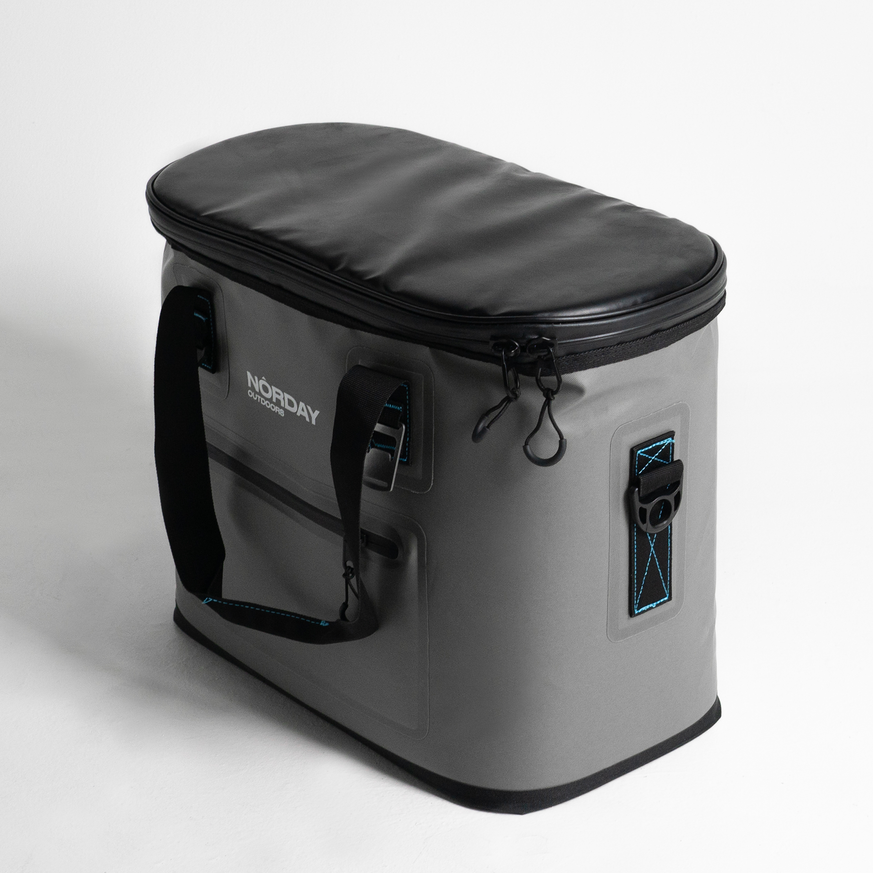 Hielera Soft Cooler 28QT