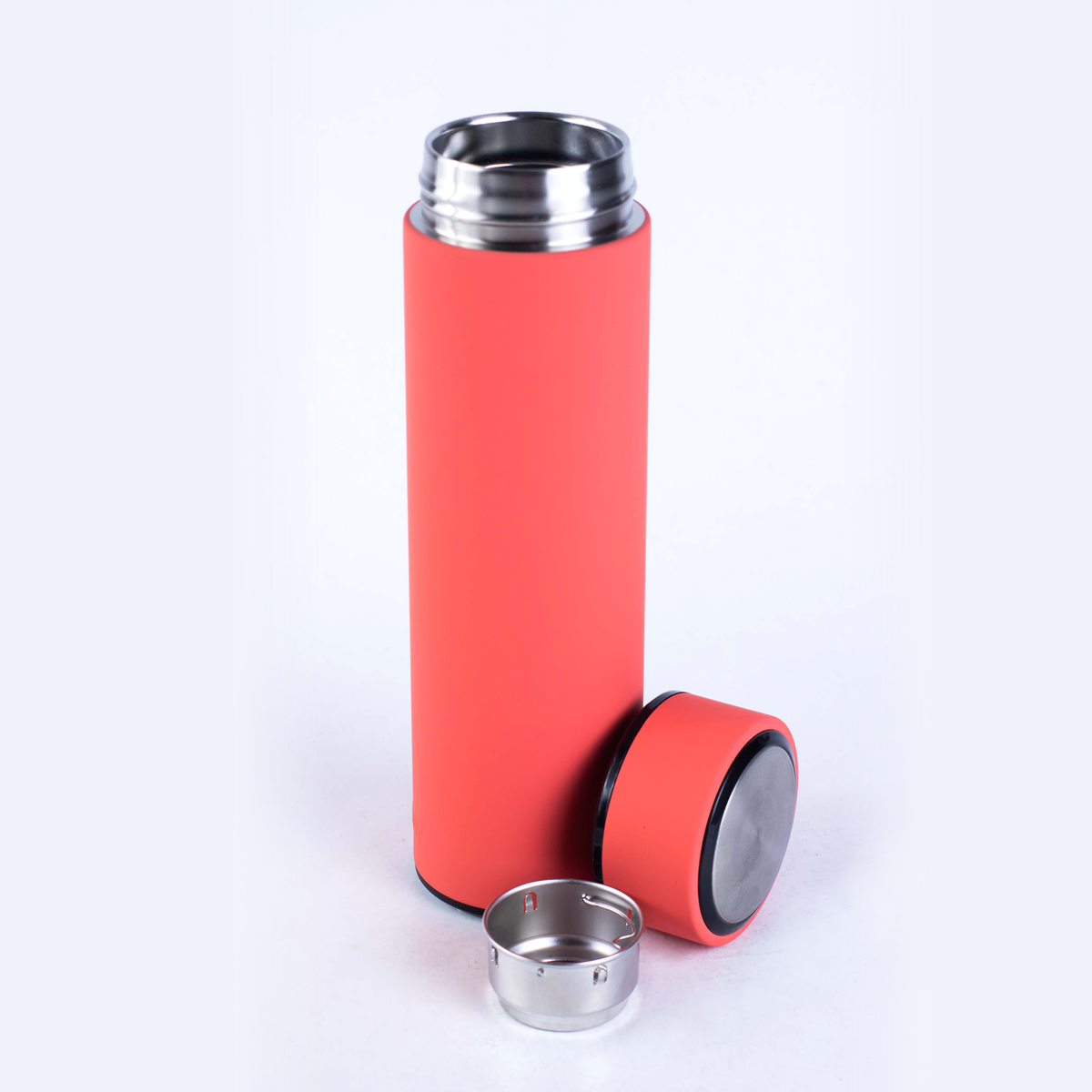 Norday Infusions 16oz Coral #color_coral