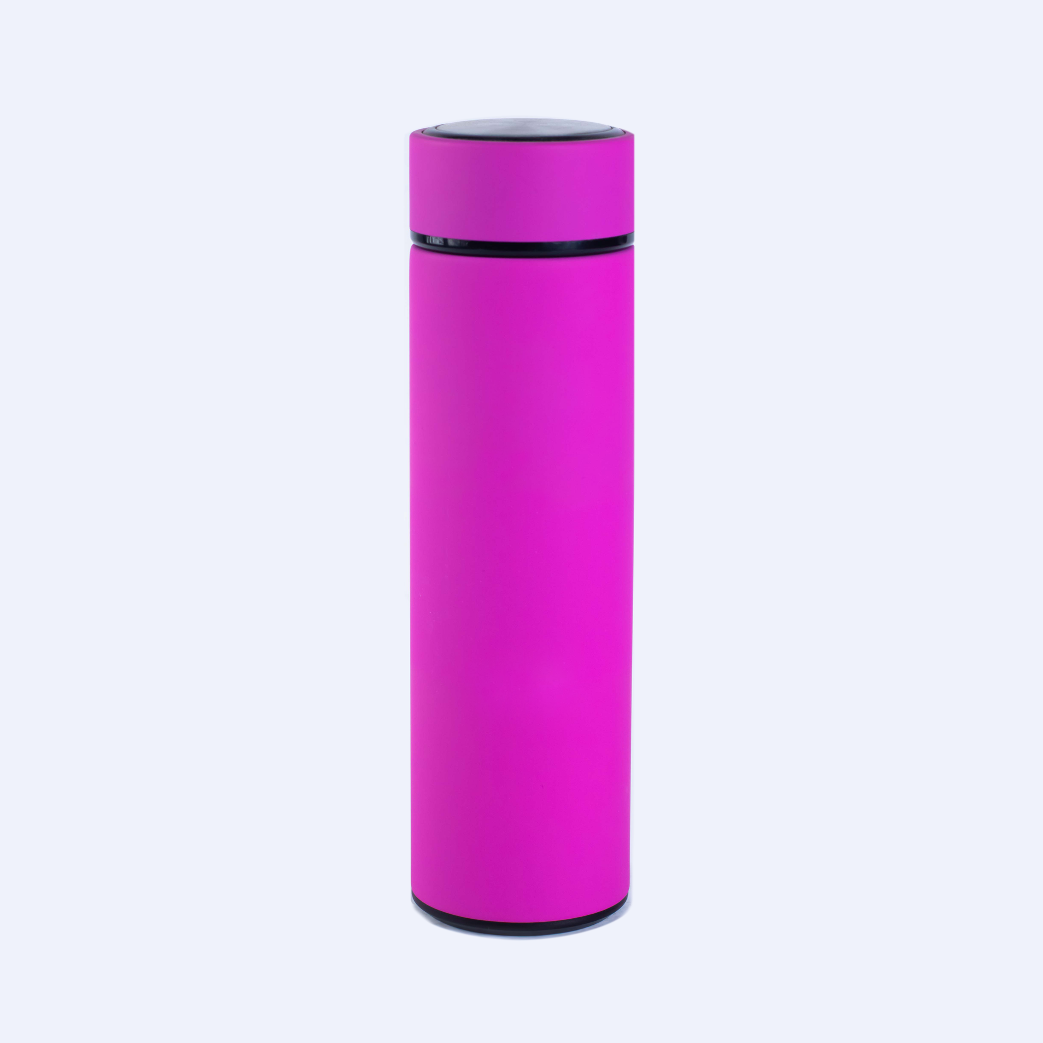 Norday Infusions 16oz Fusia #color_fusia
