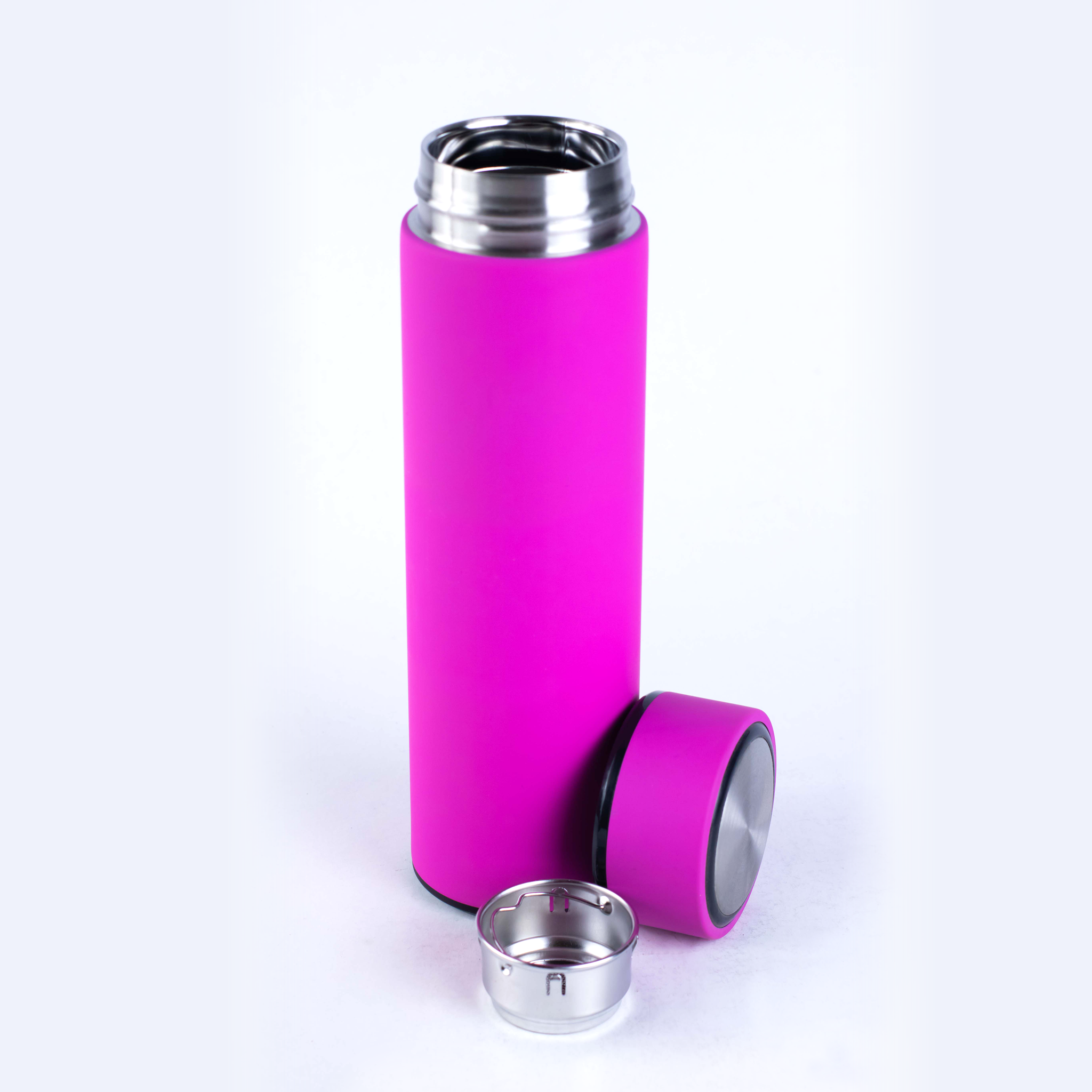Norday Infusions 16oz Fusia #color_fusia