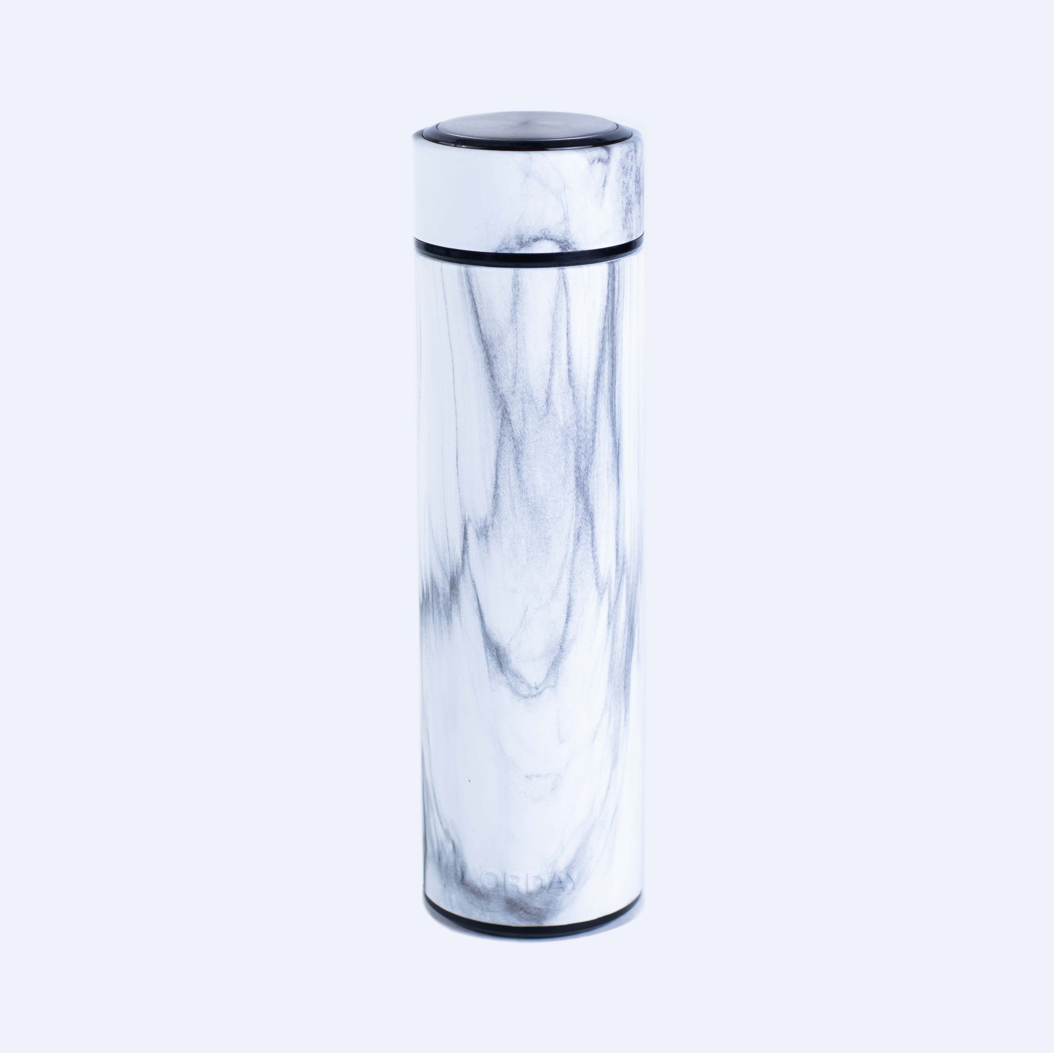 Norday Infusions 16oz Marmol Blanco #color_marmol blanco