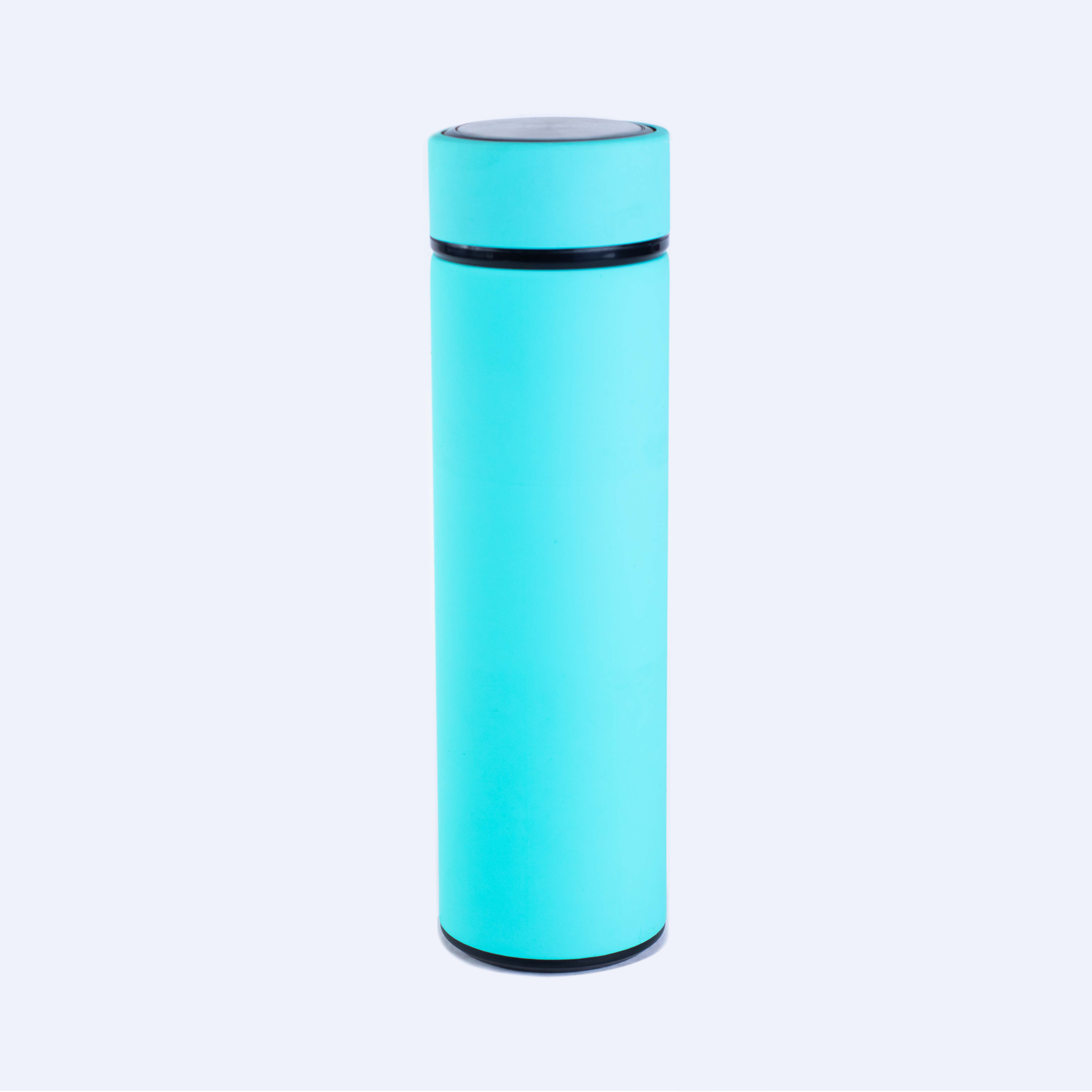 Norday Infusions 16oz Menta #color_menta