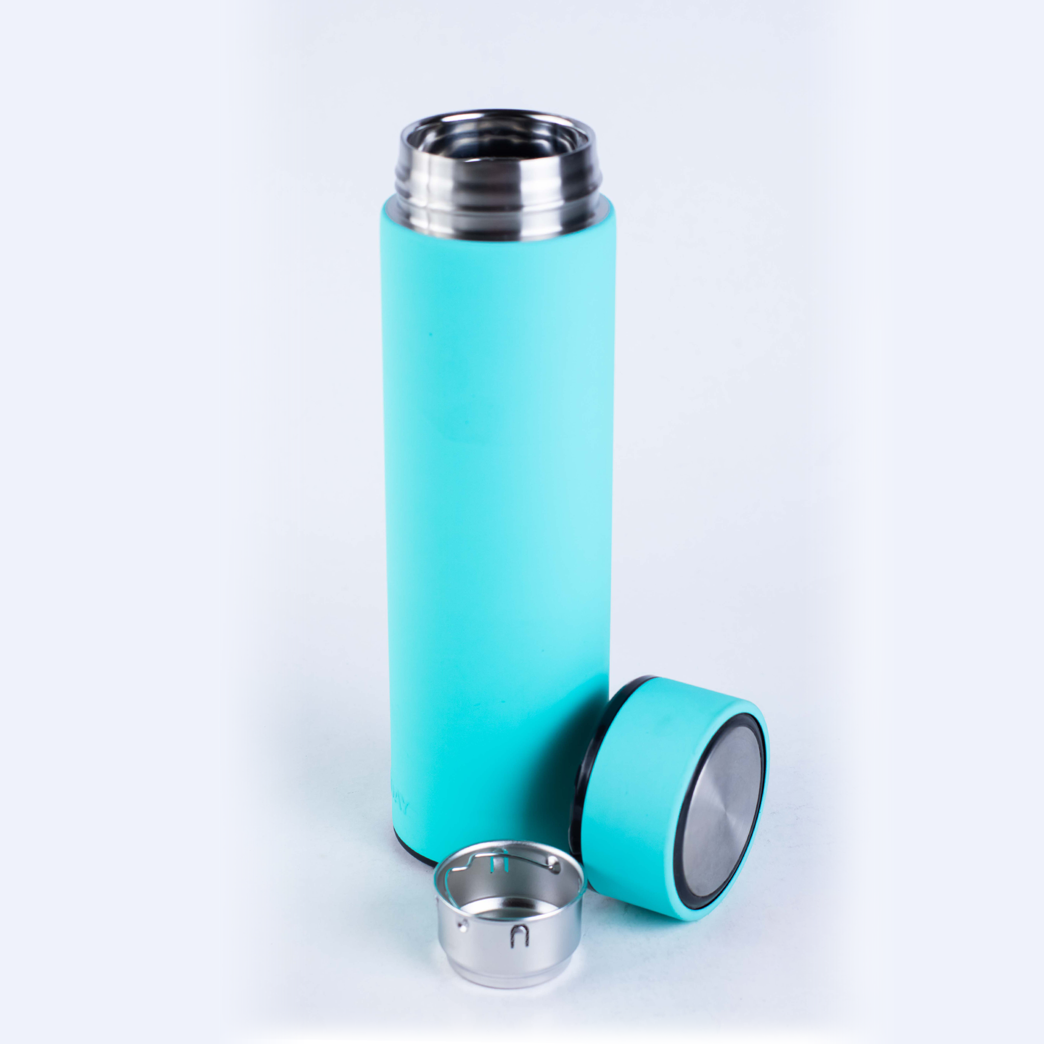 Norday Infusions 16oz Menta #color_menta