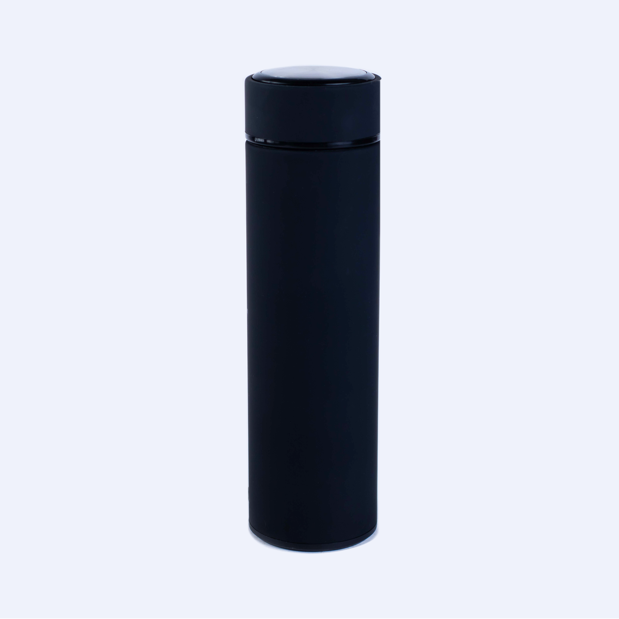 Norday Infusions 16oz Negro #color_negro