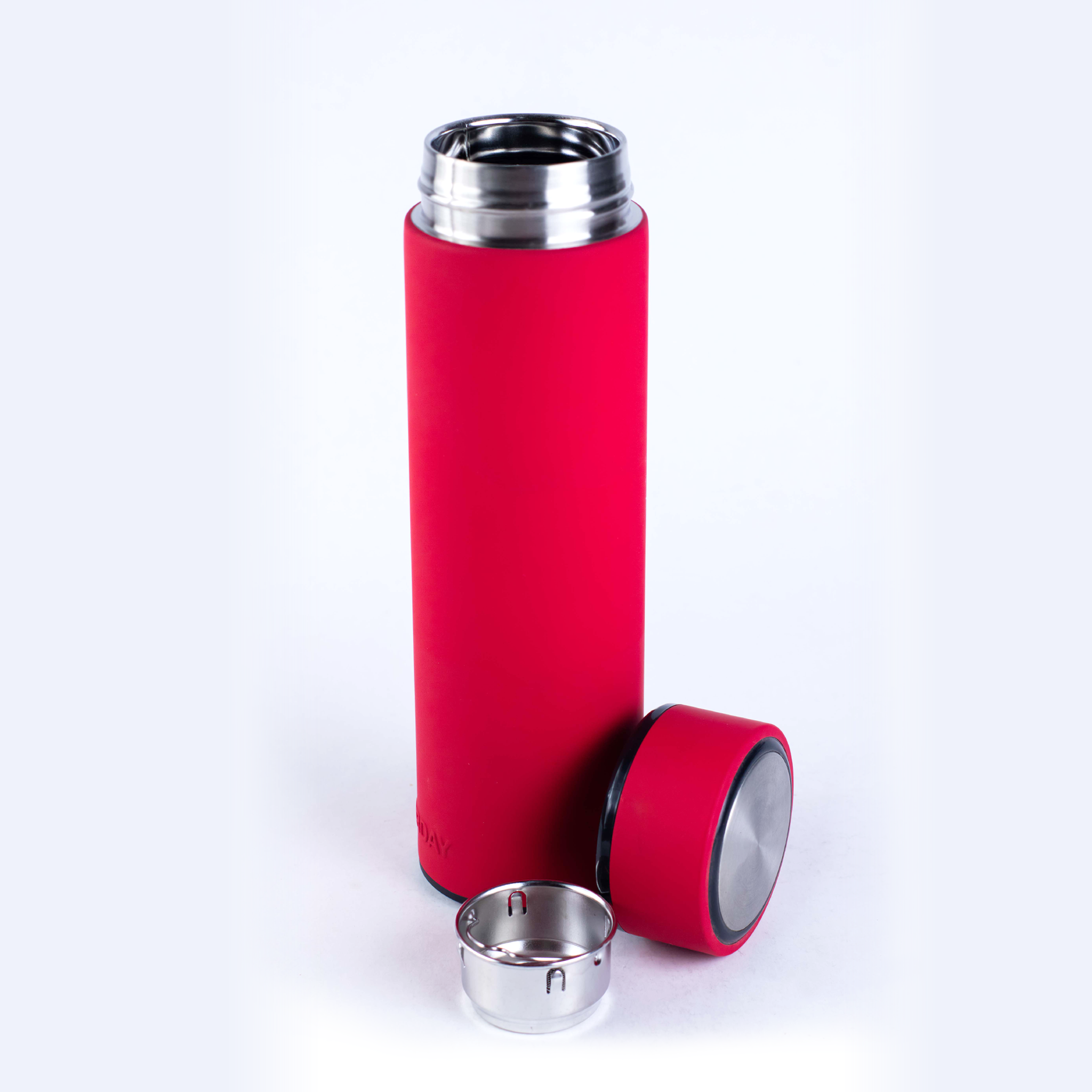 Norday Infusions 16oz Rojo #color_rojo