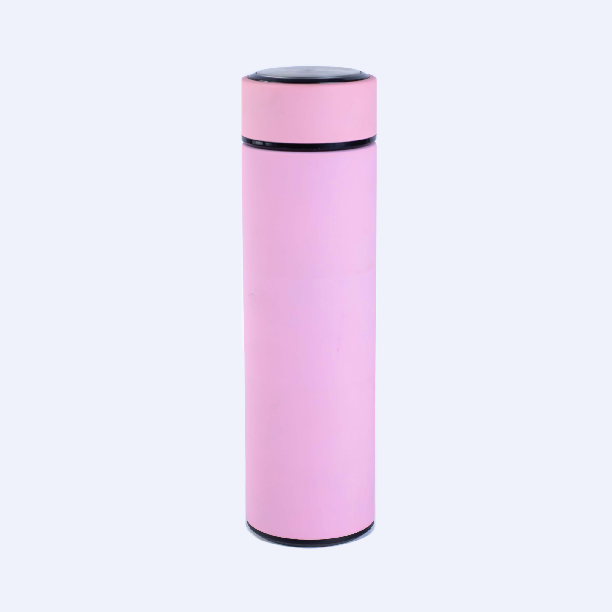 Norday Infusions 16oz Rosa Pastel #color_rosa pastel