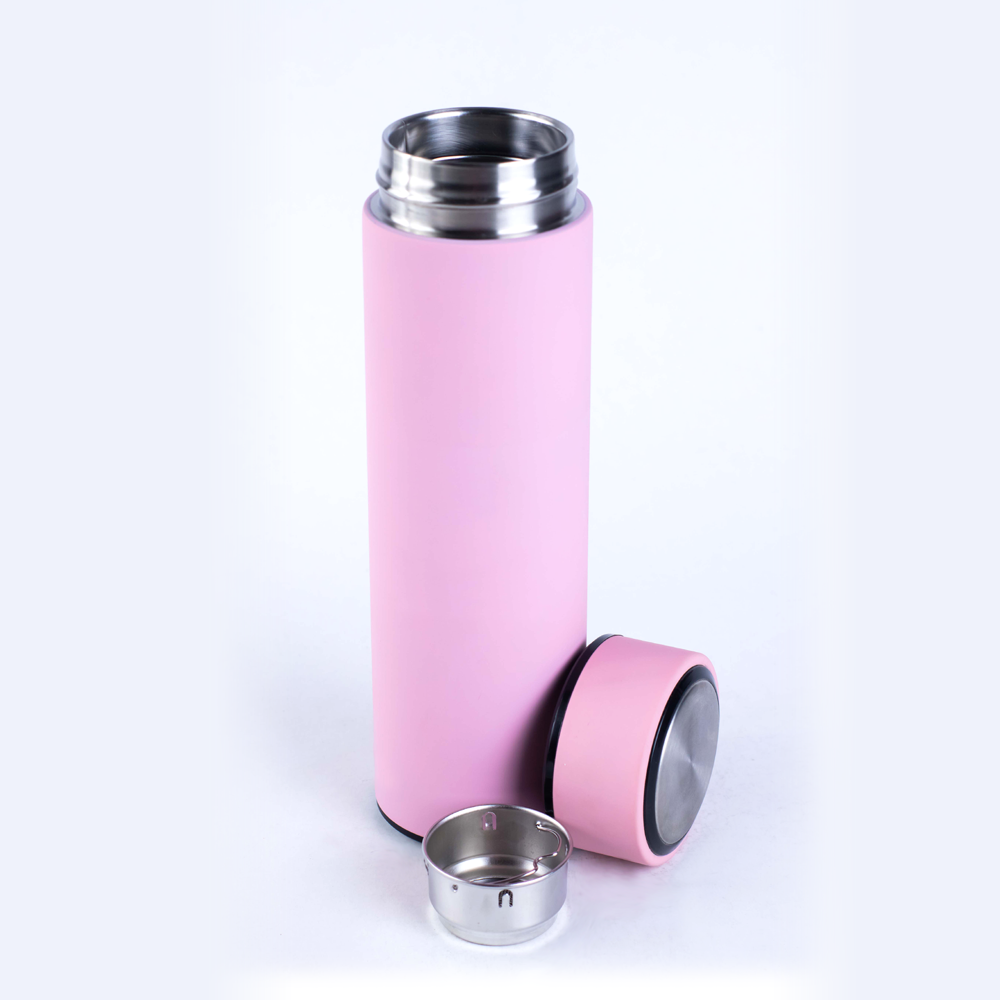 Norday Infusions 16oz Rosa Pastel #color_rosa pastel