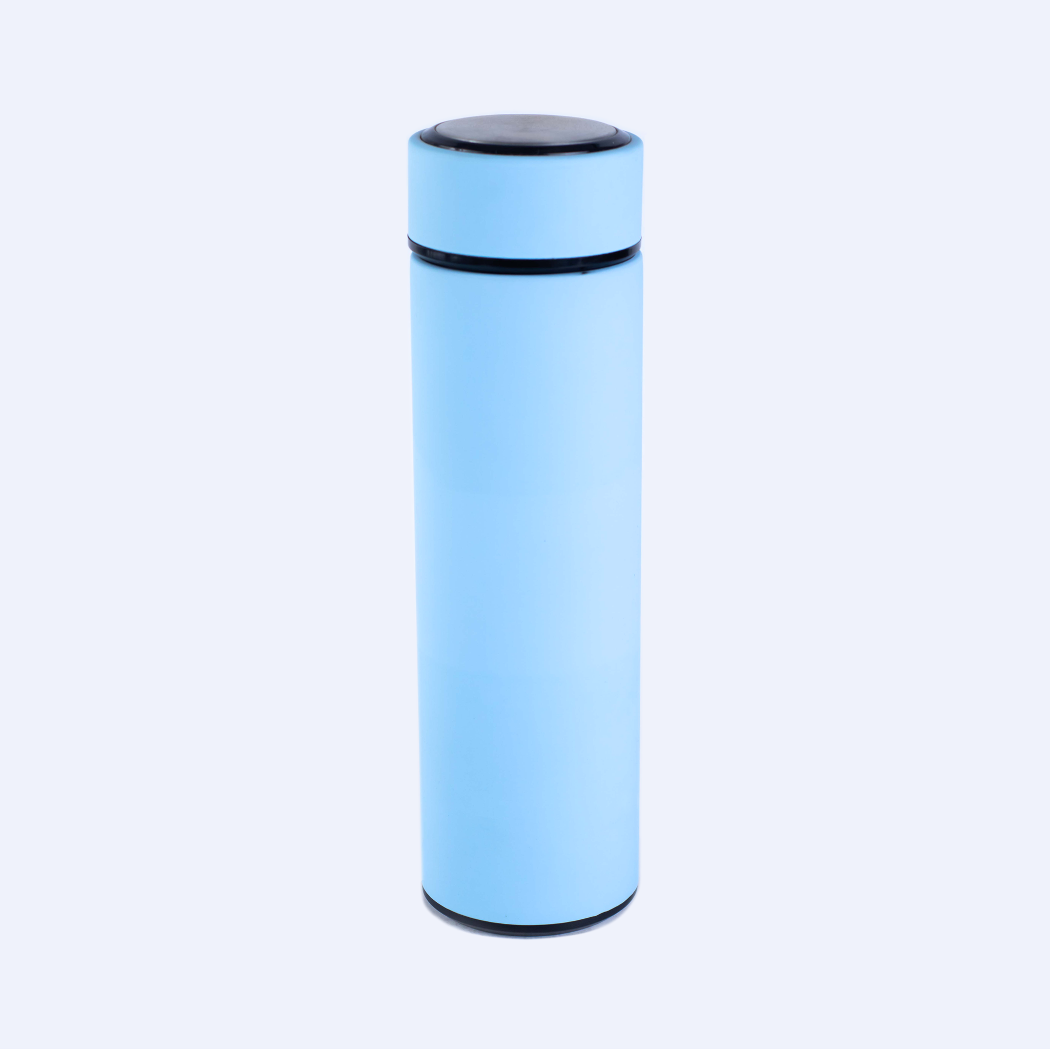 Norday Infusions 16oz Sky #color_sky