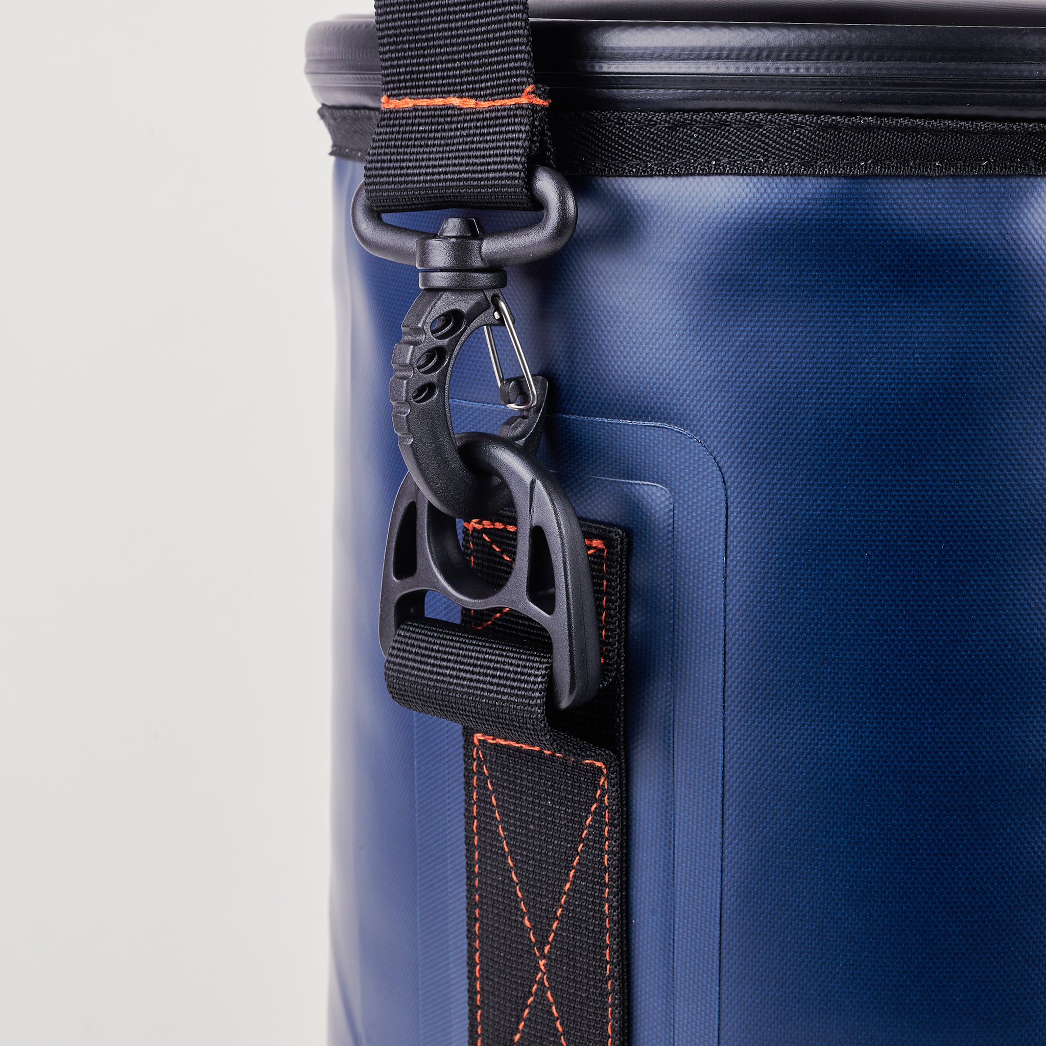 Norday Soft Cooler 17QT Azul #color_azul rey