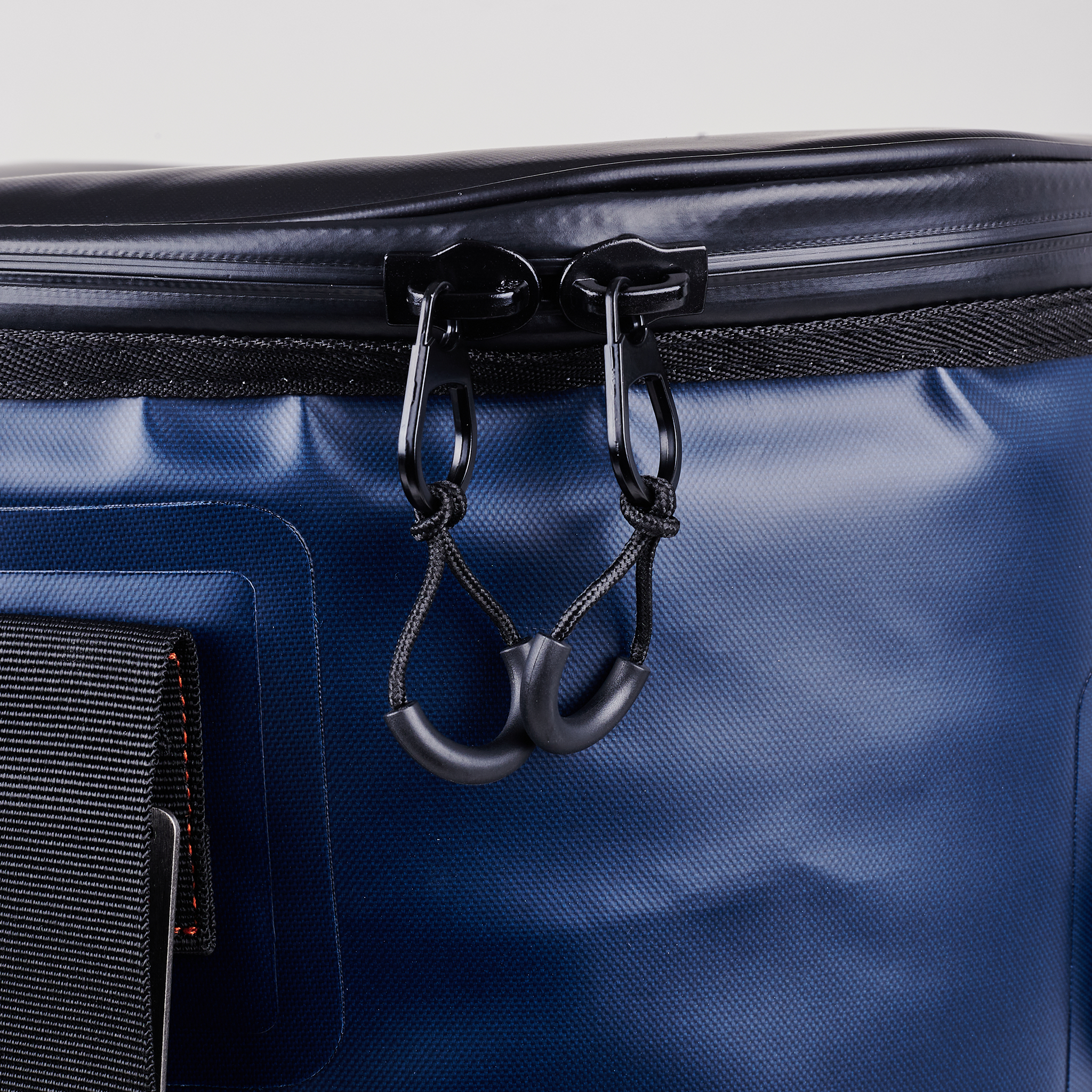 Norday Soft Cooler 28QT Azul #color_azul rey
