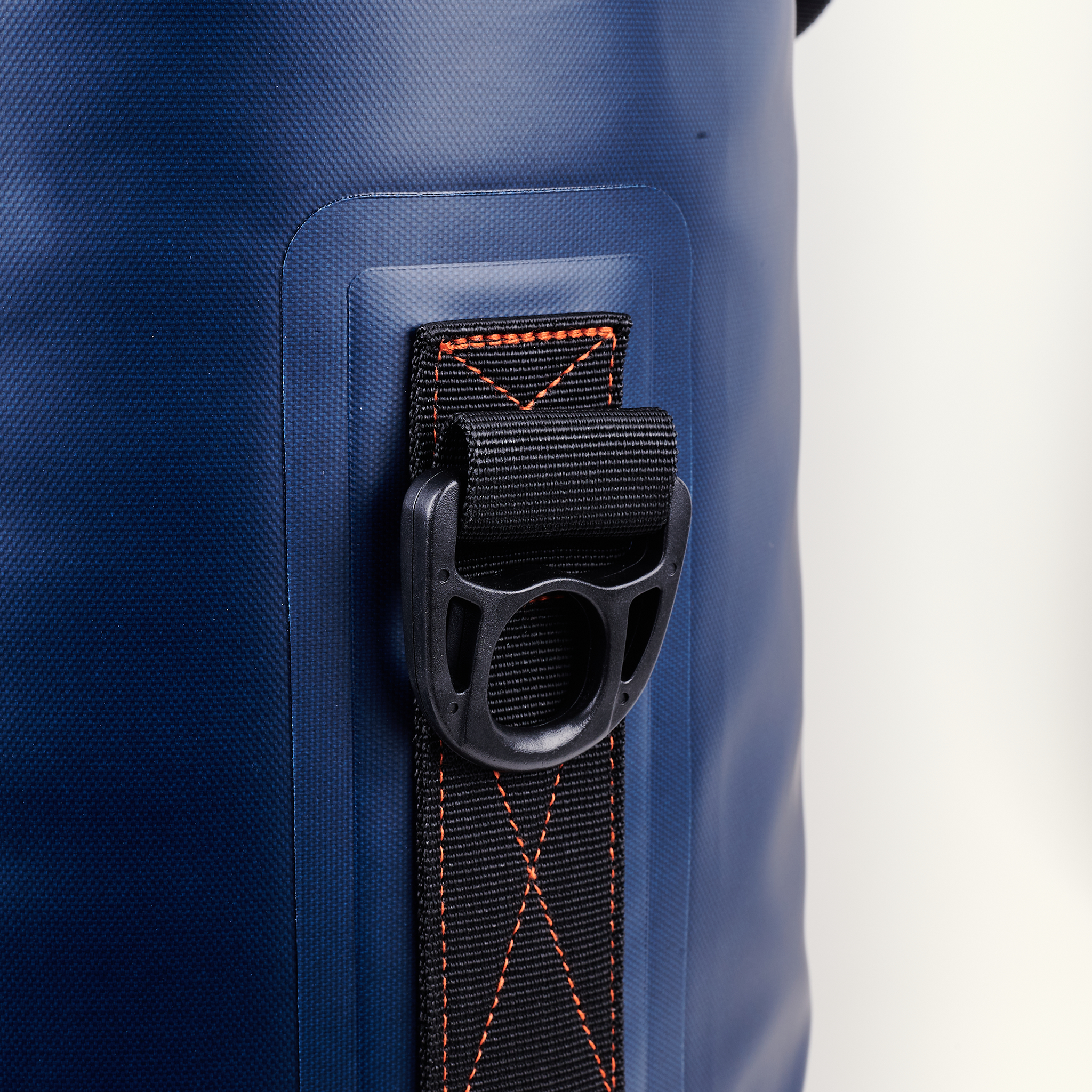 Norday Soft Cooler 28QT Azul #color_azul rey