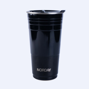 Party Cup