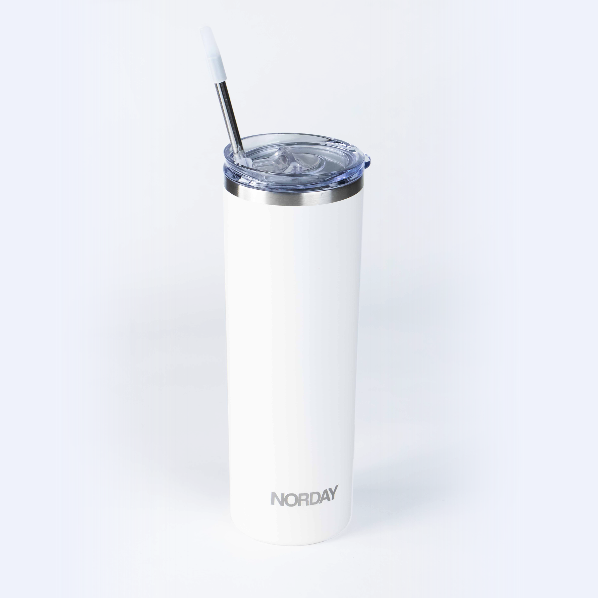 Norday Skinny 20oz Blanco #color_blanco
