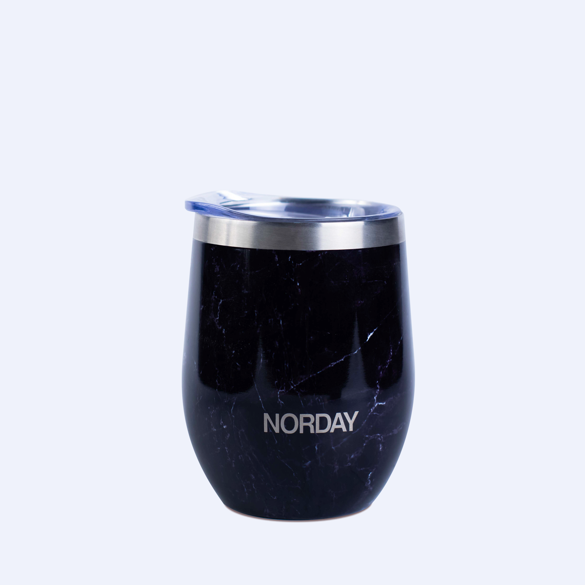 Norday Sommelier Marmol Negro #color_marmolNgr
