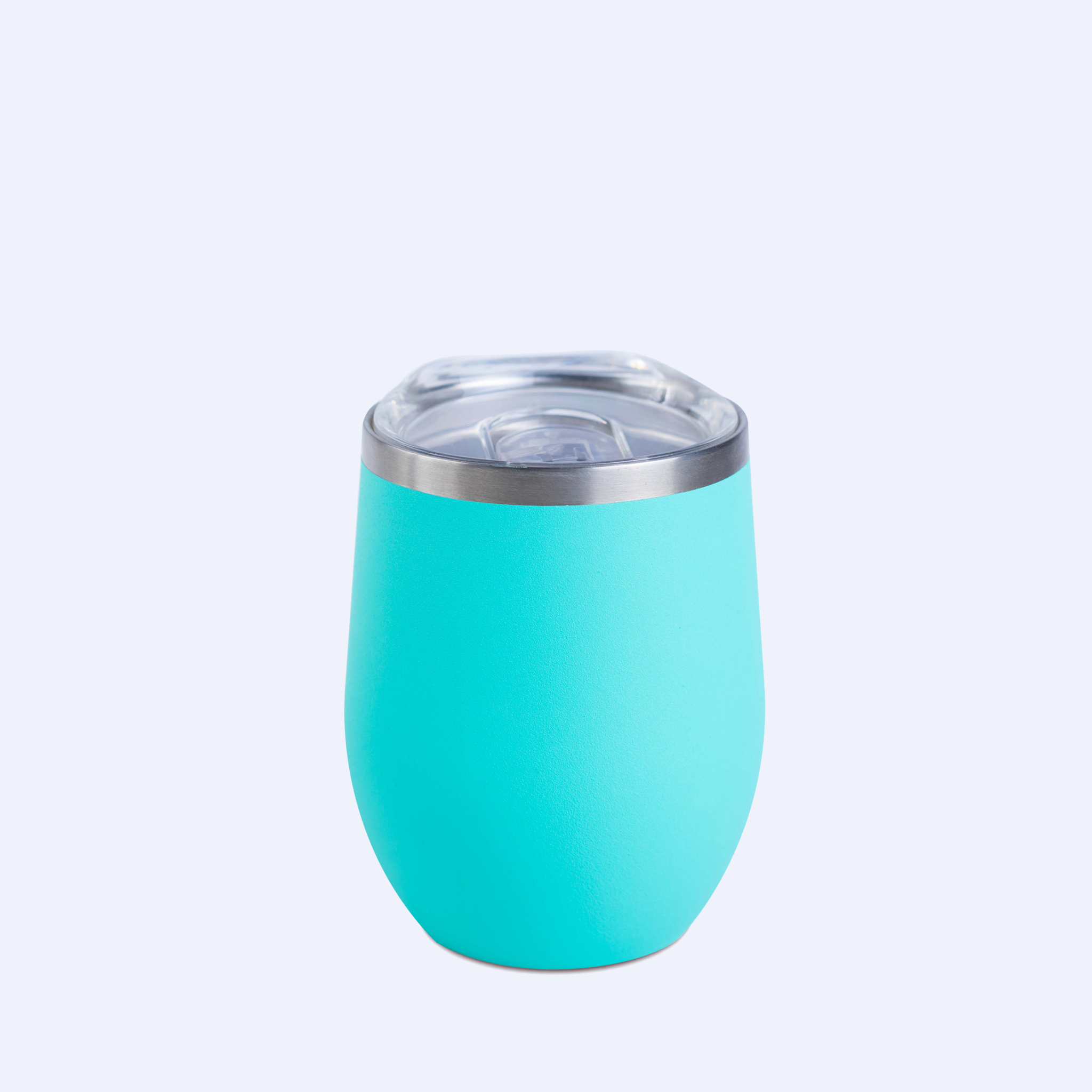 Norday Sommelier Menta #color_menta