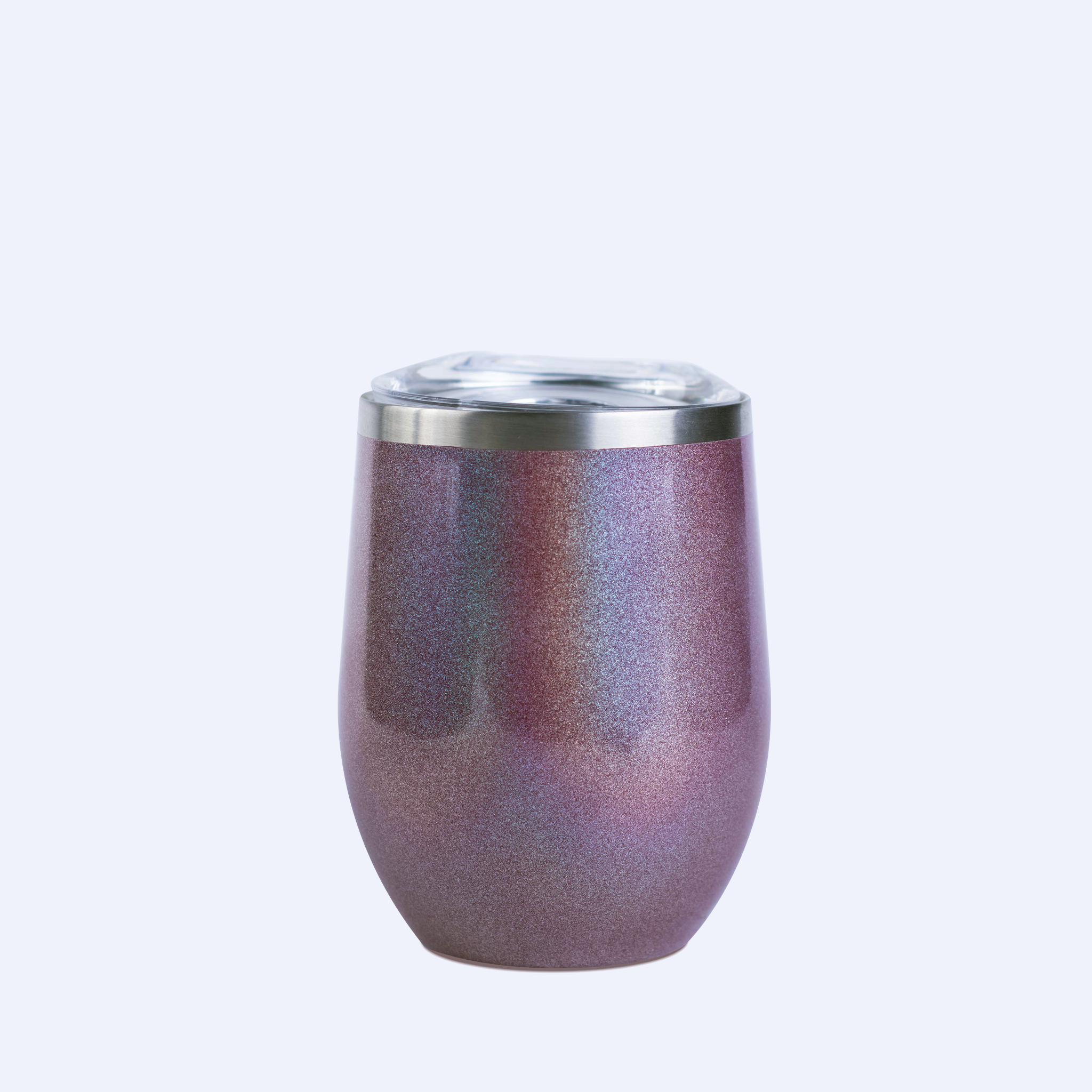 Norday Sommelier Merlot #color_merlot