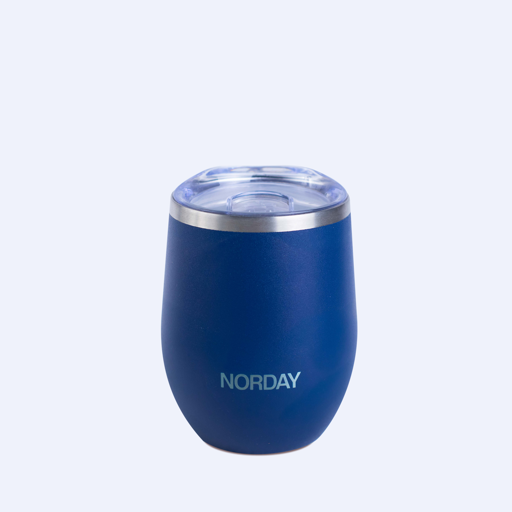 Norday Sommelier Navy #color_navy