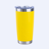 Norday Tumbler 20oz Amarillo #color_amarillo