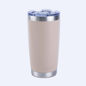 Tumbler 20 oz