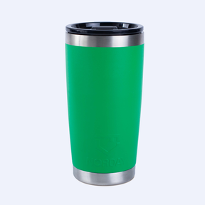 Tumbler 20 oz