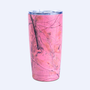 Tumbler 20 oz