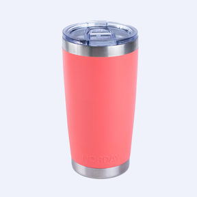 Tumbler 20 oz