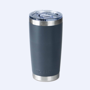 Tumbler 20 oz