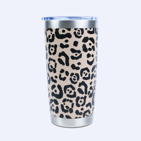 Tumbler 20 oz