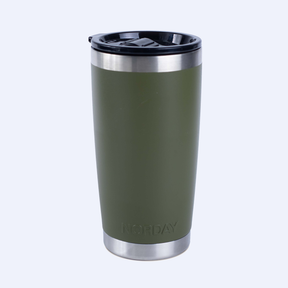 Tumbler 20 oz