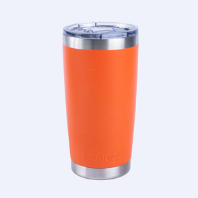 Tumbler 20 oz