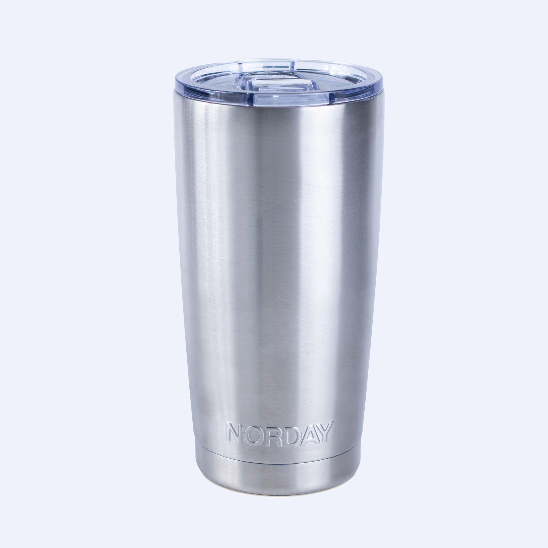 Tumbler 20 oz