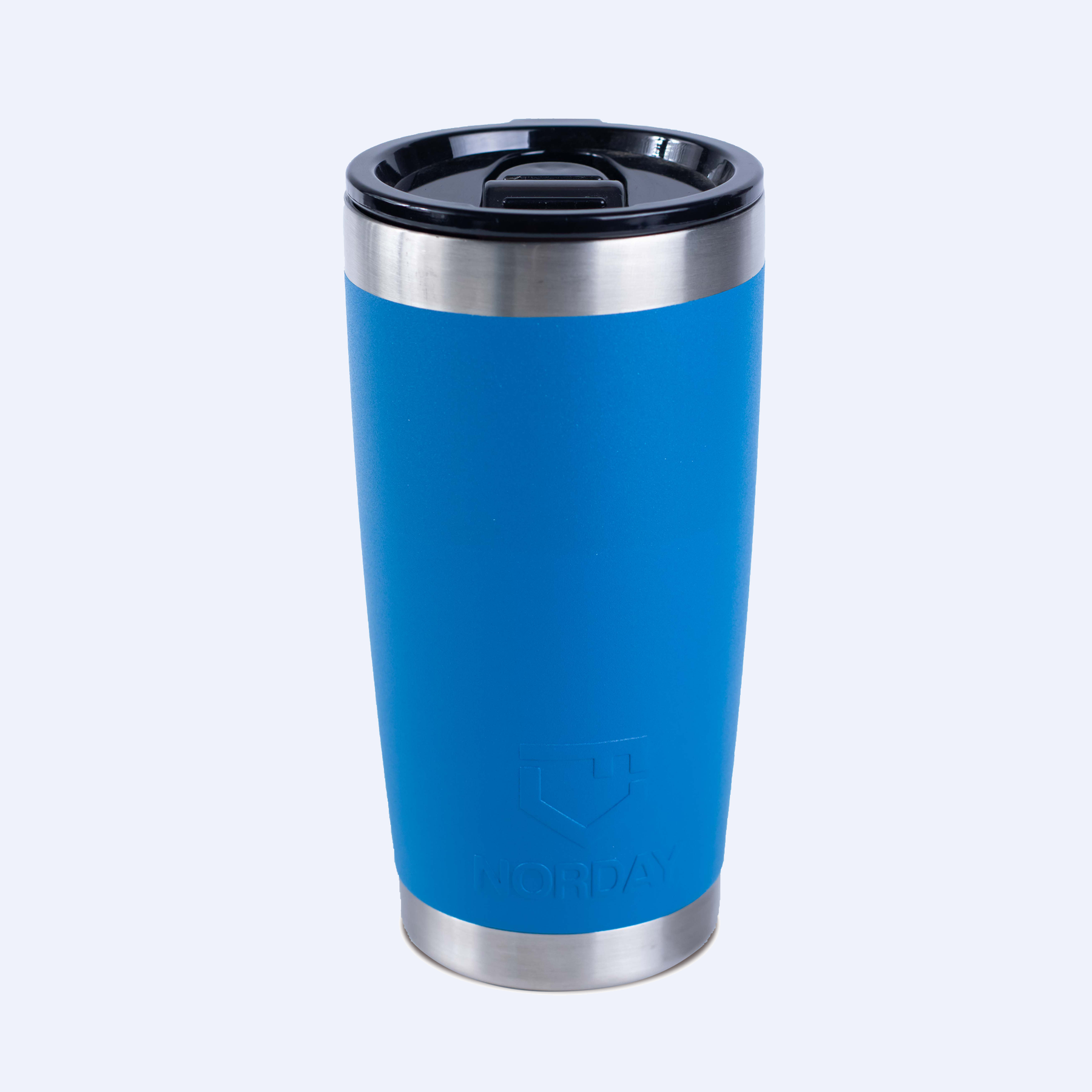 Tumbler 20 oz