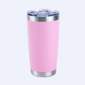 Tumbler 20 oz